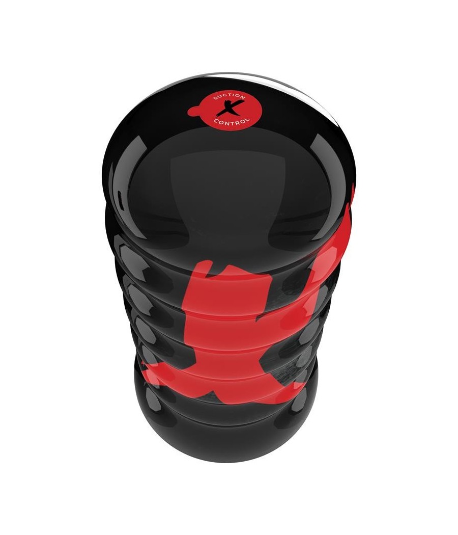 PDX Elite Kit Masturbateur vibromasseur Ass-Gasm