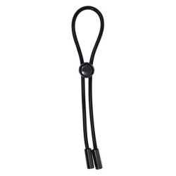 Anneau à pénis réglable