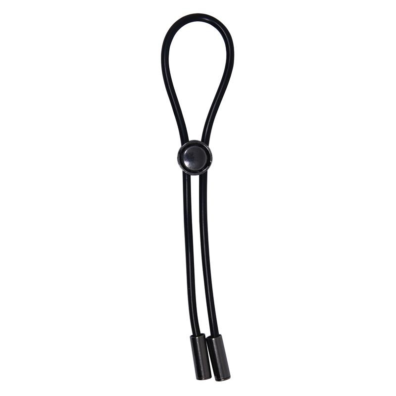 Anneau à pénis réglable