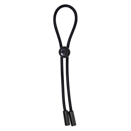 Anneau à pénis réglable