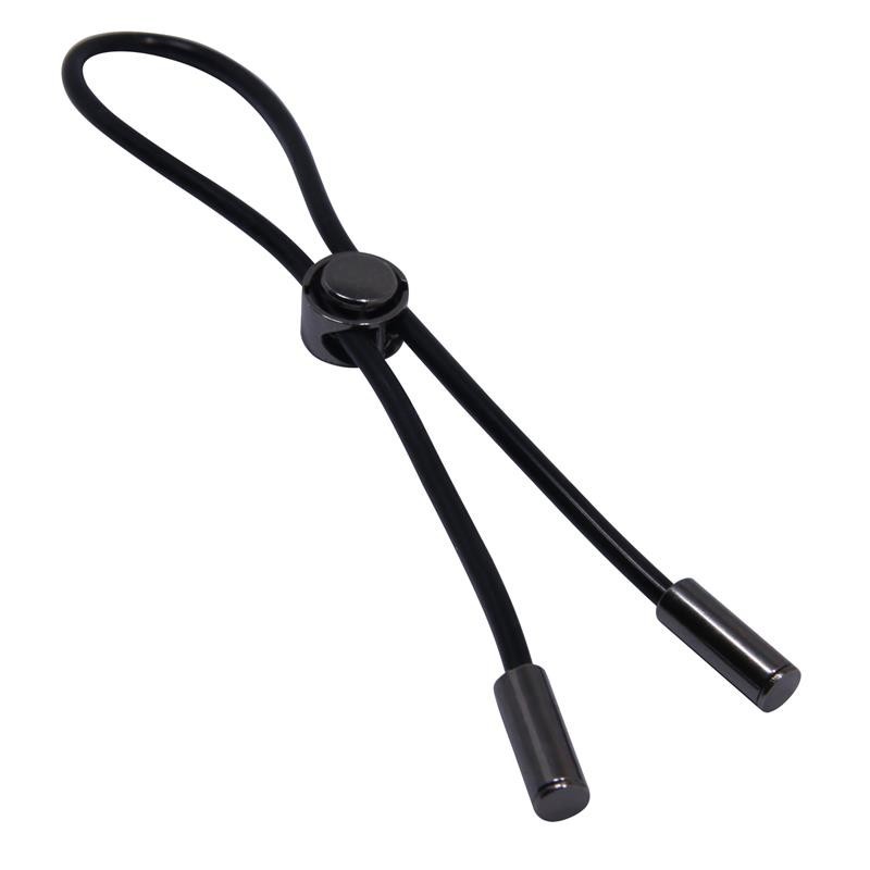 Anneau à pénis réglable