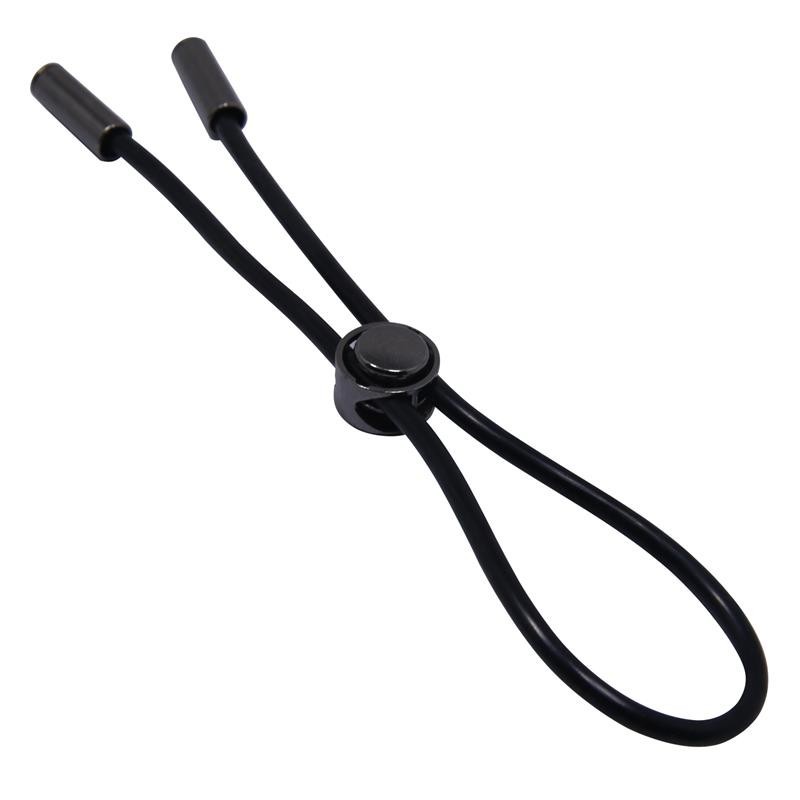 Anneau à pénis réglable