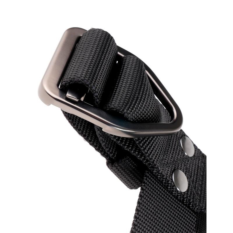 COMMANDE par Sir Richards Kit de laisses pour le corp