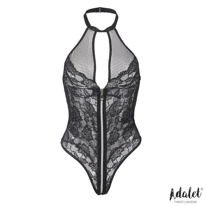 body d'automne avec tirette