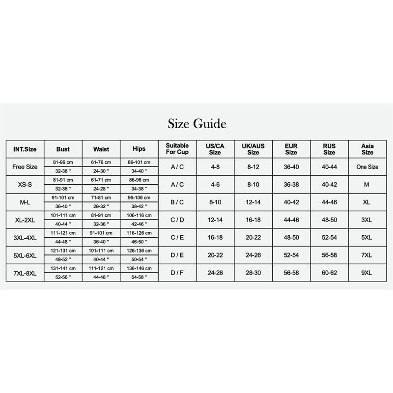 body d'automne avec tirette