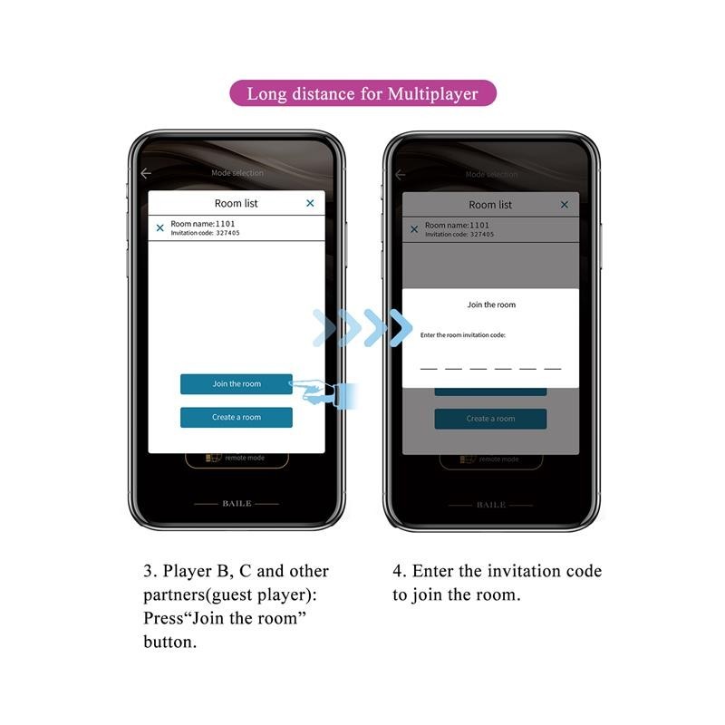 Jefferson Plug Anal avec électrochocs et APP