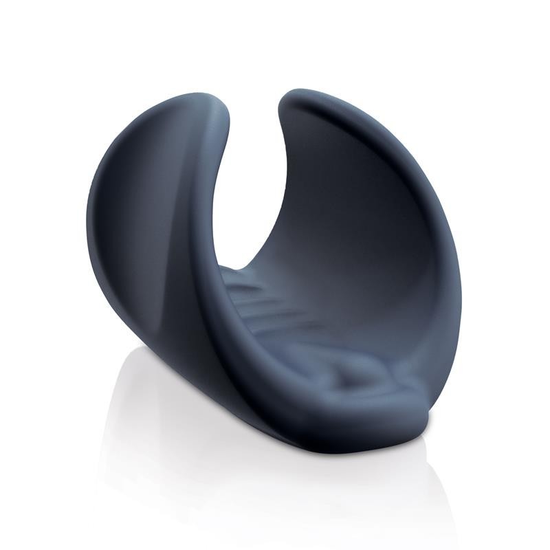 Sir Richards ELEMENT MS Masturbateur vibromasseur