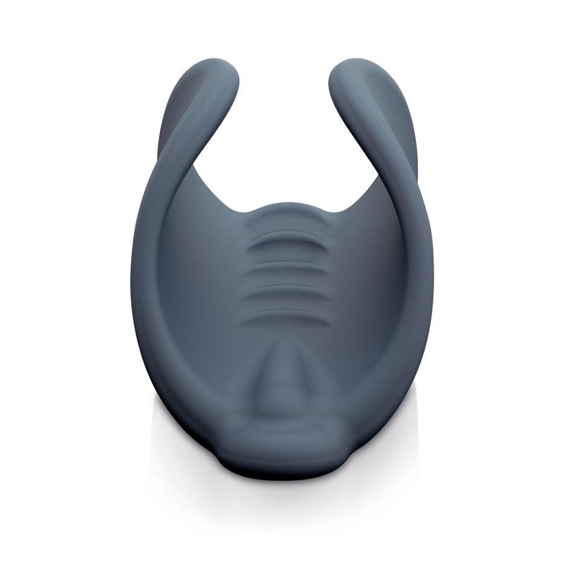 Sir Richards ELEMENT MS Masturbateur vibromasseur