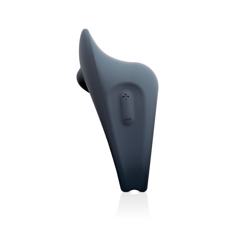 Sir Richards ELEMENT CR Anneau Vibrant