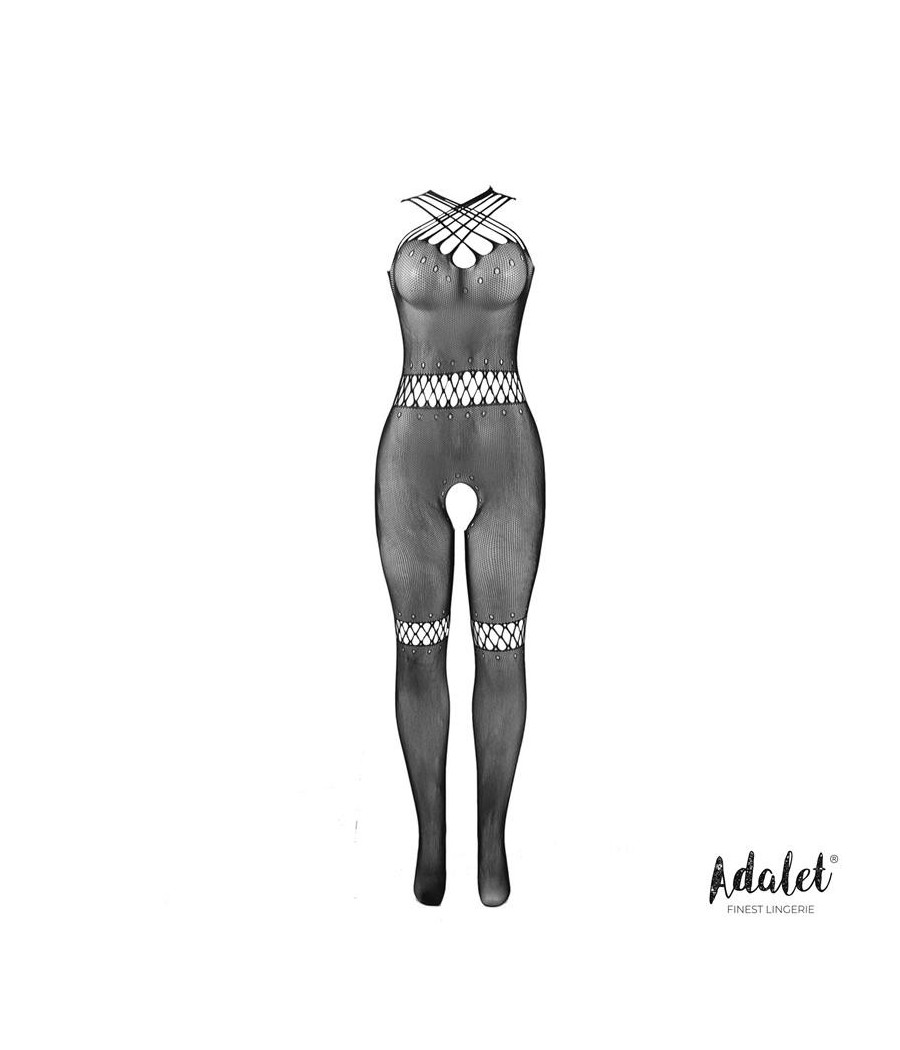 Kona Bodystocking derierre ouvert