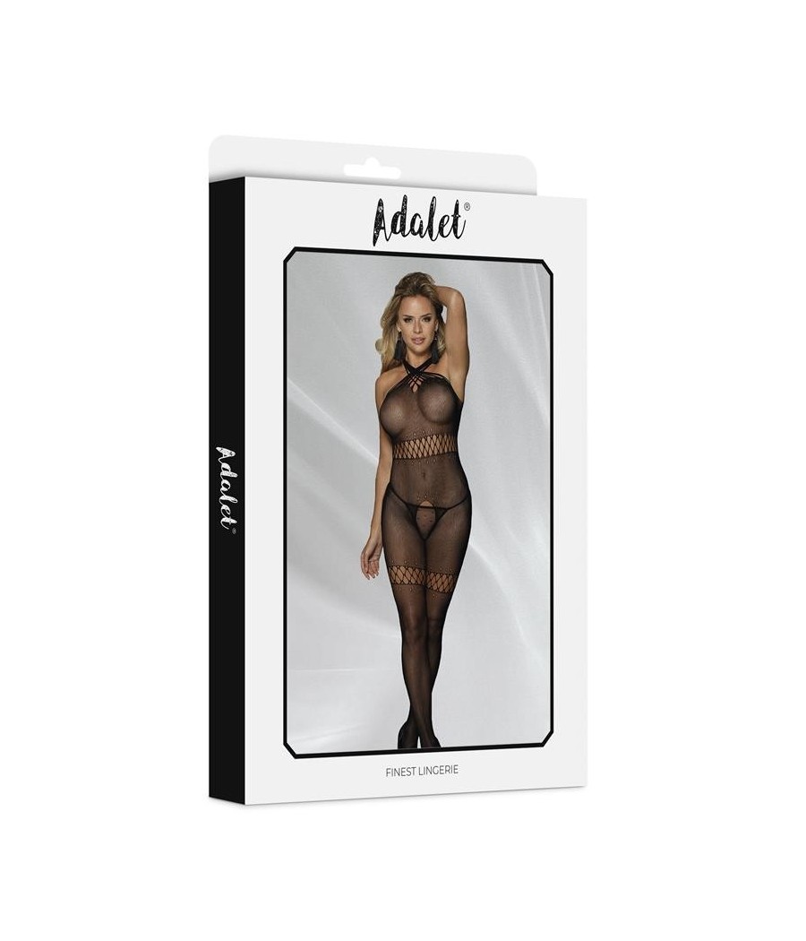 Kona Bodystocking derierre ouvert