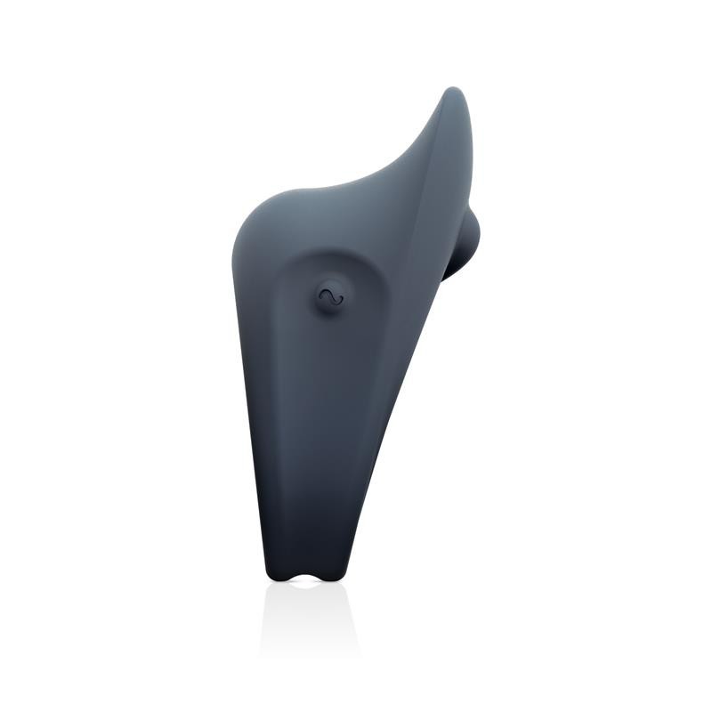 Sir Richards ELEMENT CR Anneau Vibrant