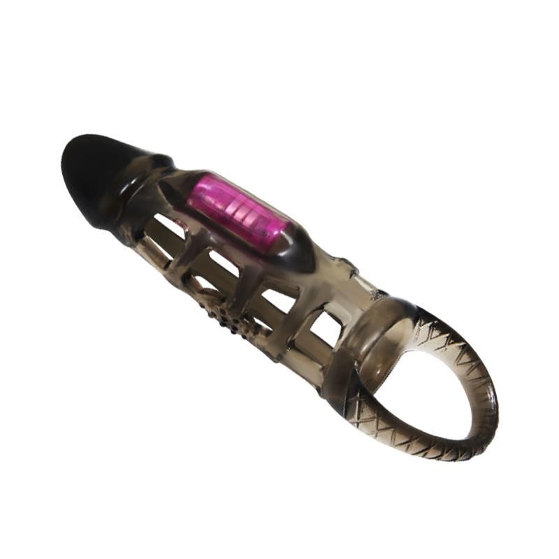 Harrison Etui à pénis 7