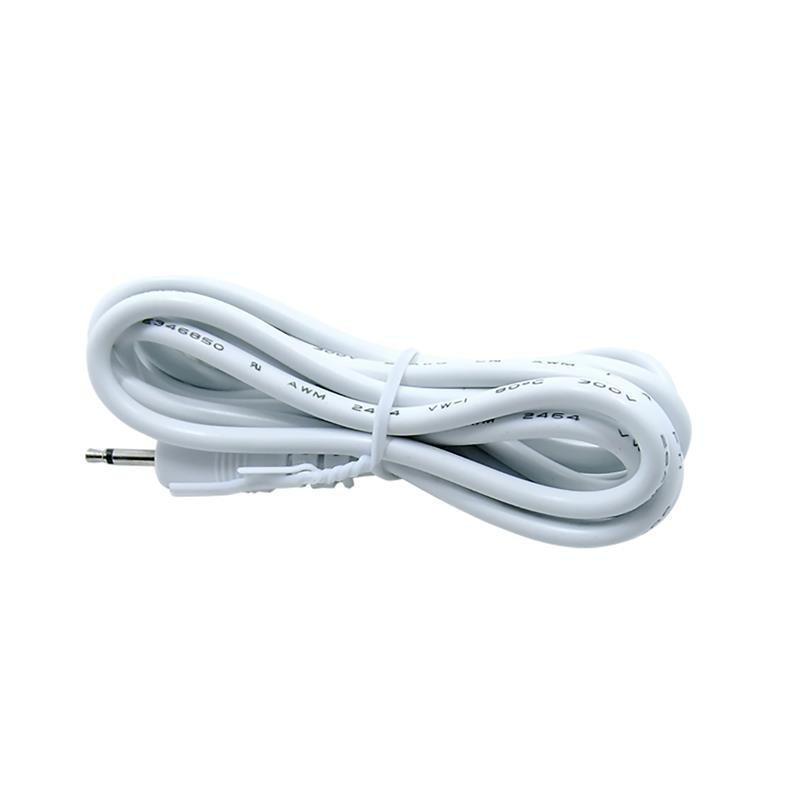 vibromasseur Tim point-G Flexible