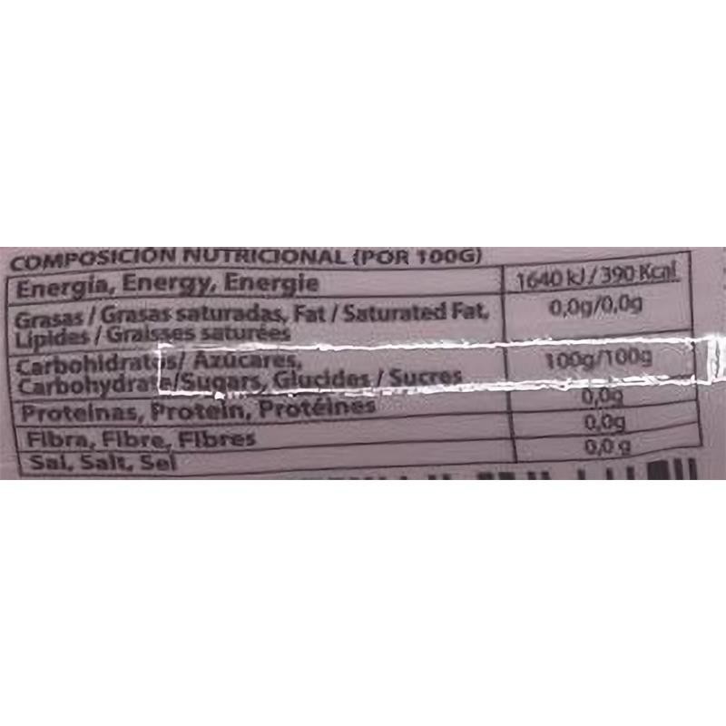 Stylo corporel Saveur fraîche