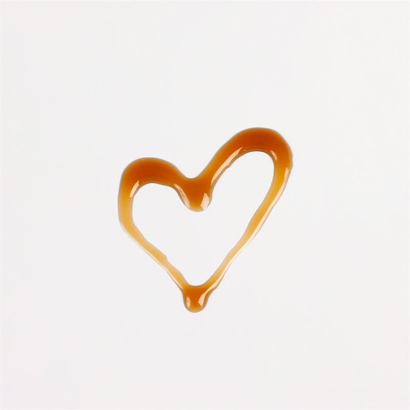 Stylo corporel Saveur Chocolat