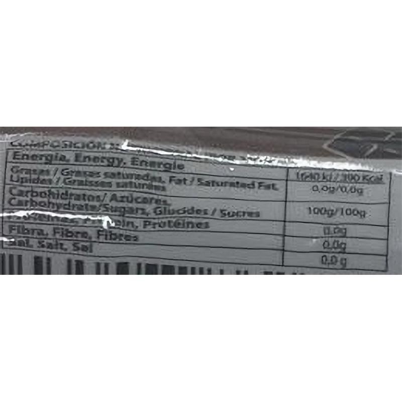 Stylo corporel Saveur Chocolat