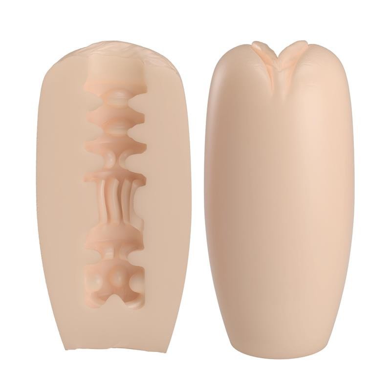 masturbateur manuel oeuf