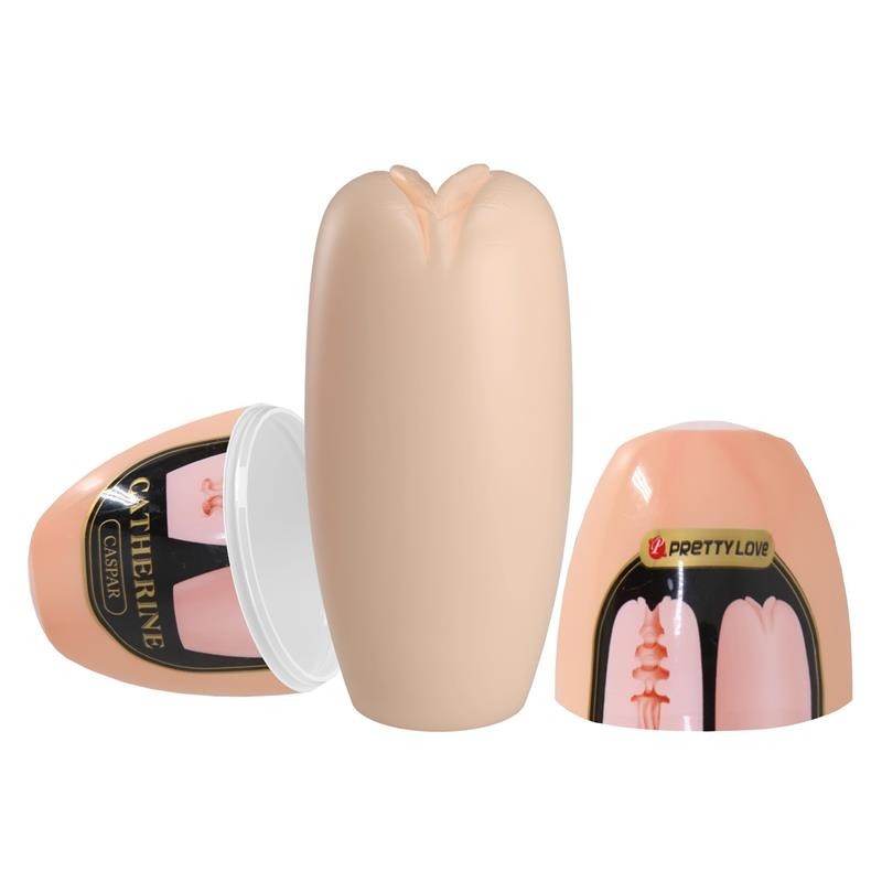 masturbateur manuel oeuf