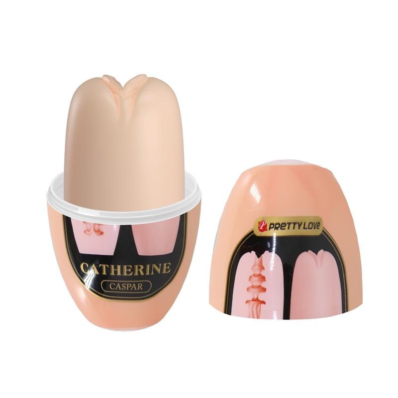 masturbateur manuel oeuf