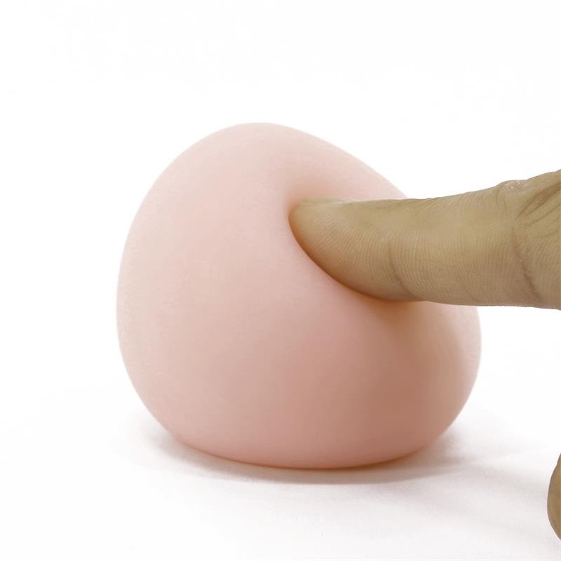 masturbateur Manuel Sauternes Baril