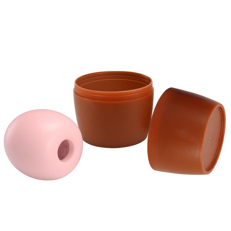 masturbateur Manuel Sauternes Baril