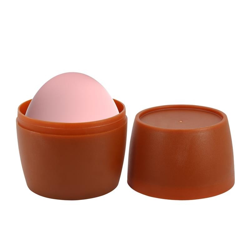 masturbateur Manuel Sauternes Baril