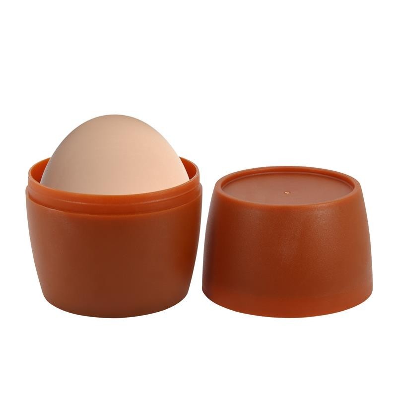 masturbateur manuel Madère Barrel