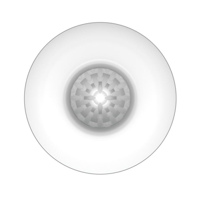 Masturbateur manuel Bourbon Barrel