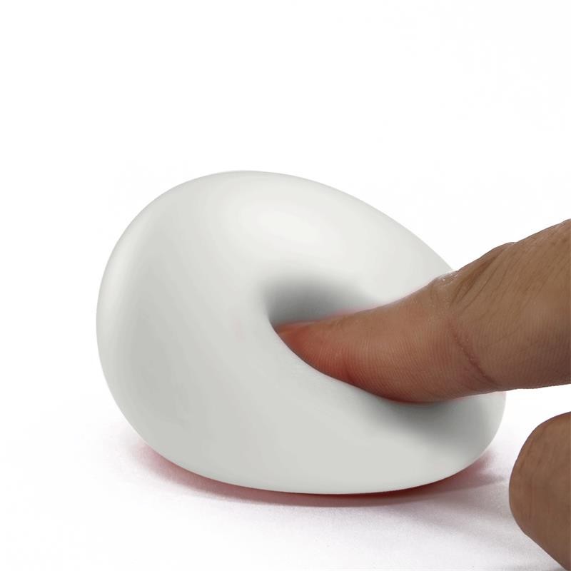 Masturbateur manuel Bourbon Barrel