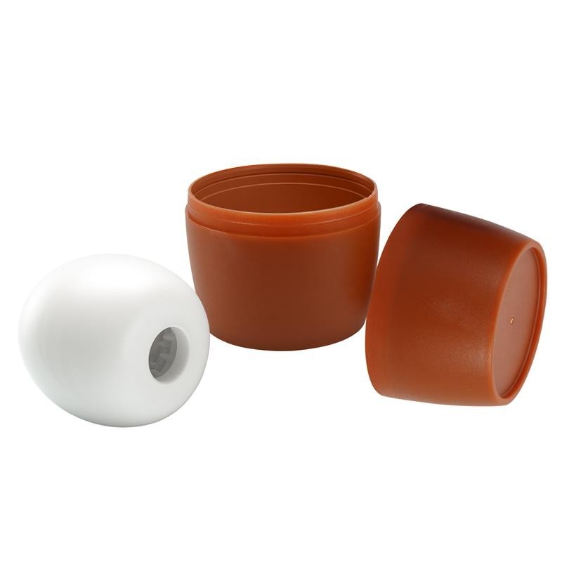 Masturbateur manuel Bourbon Barrel