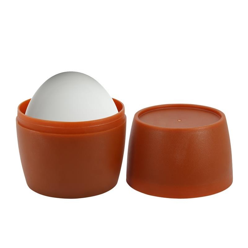 Masturbateur manuel Bourbon Barrel