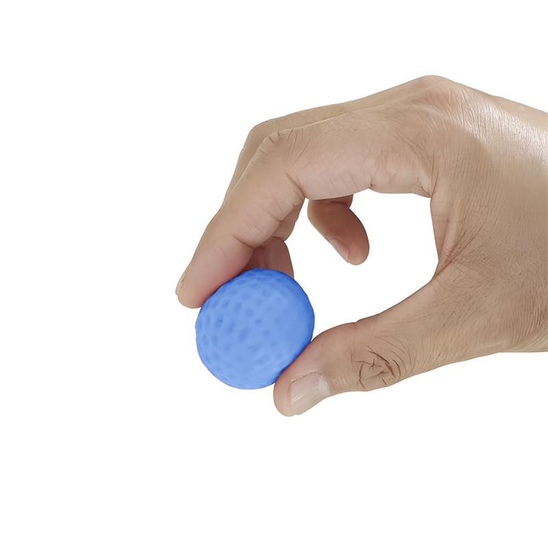 Masturbateur manuel HoneyComb avec 2 bols internes