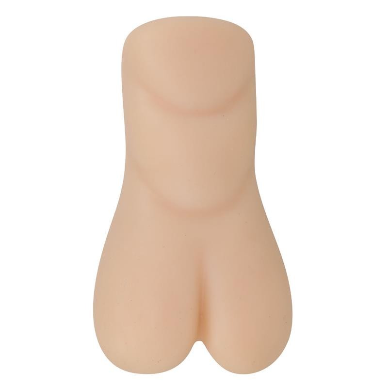 Eliana Masturbateur Vagin