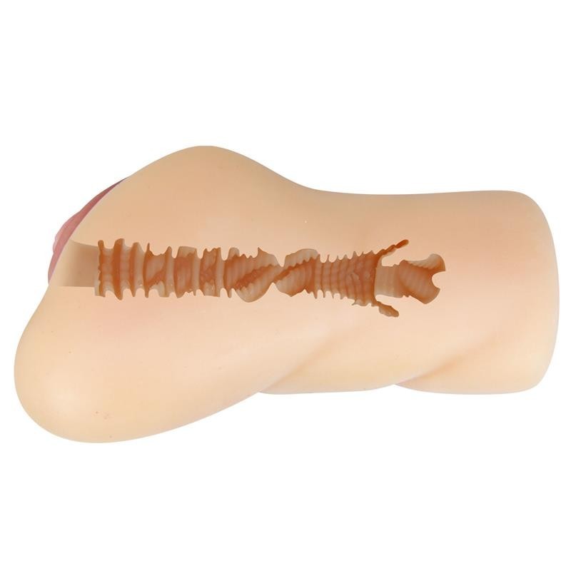 Eliana Masturbateur Vagin