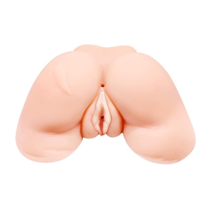 Julie Masturbateur Vagin et An vibrant