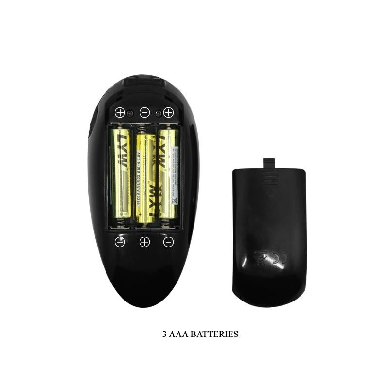 Julie Masturbateur Vagin et An vibrant