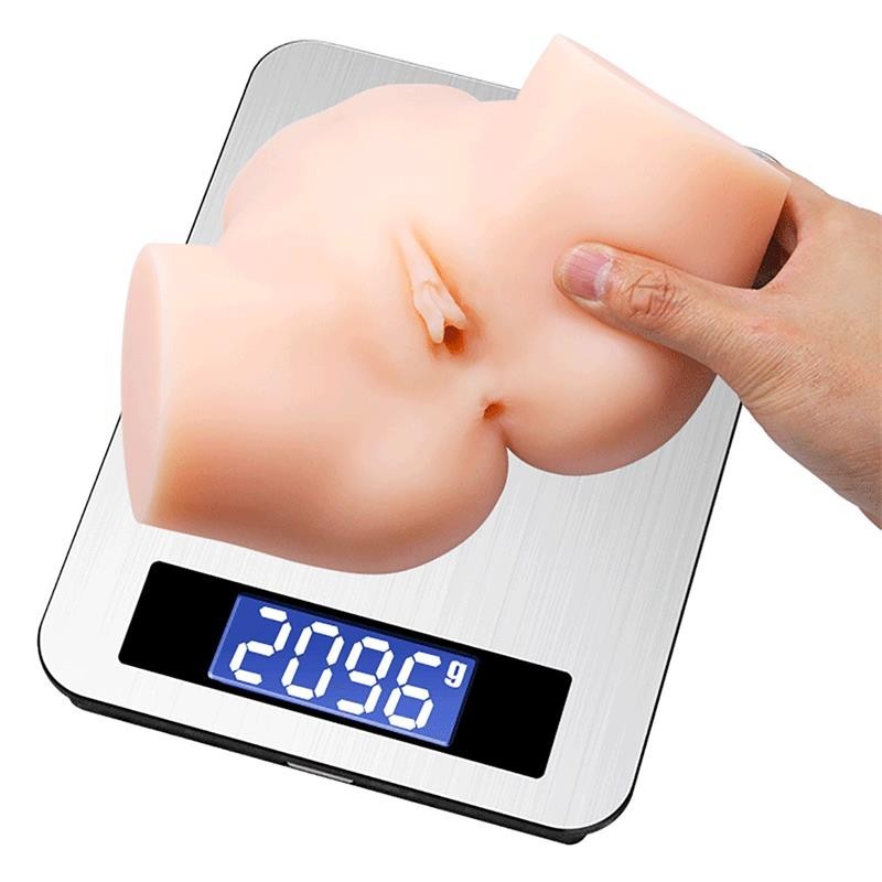 Samantha Masturbateur Vagin et Anus vibrant