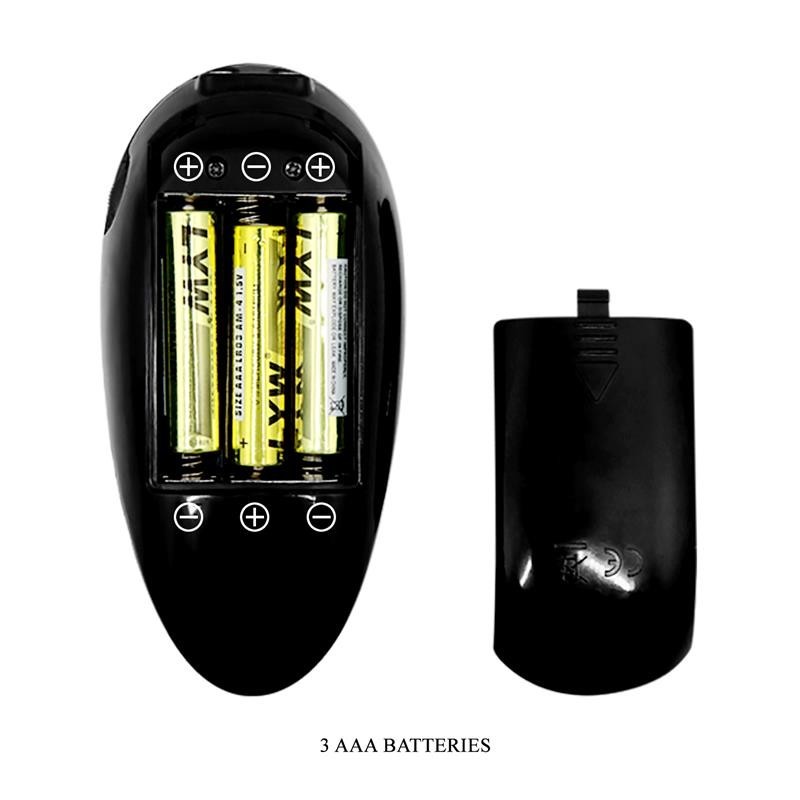 Samantha Masturbateur Vagin et Anus vibrant