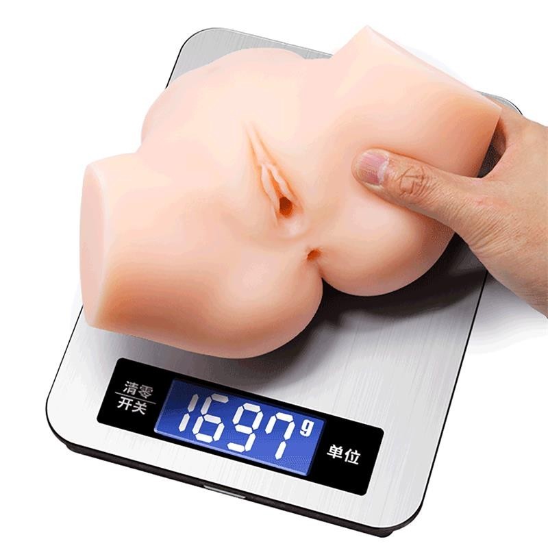 Veronica Masturbateur Vagin et Anus vibrant