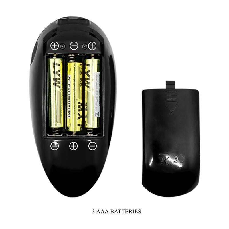 Veronica Masturbateur Vagin et Anus vibrant