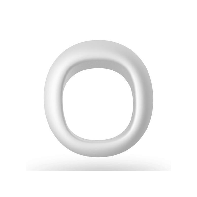 Satisfyer Pro Penguin Next Gen. Climax Tips Cl 176