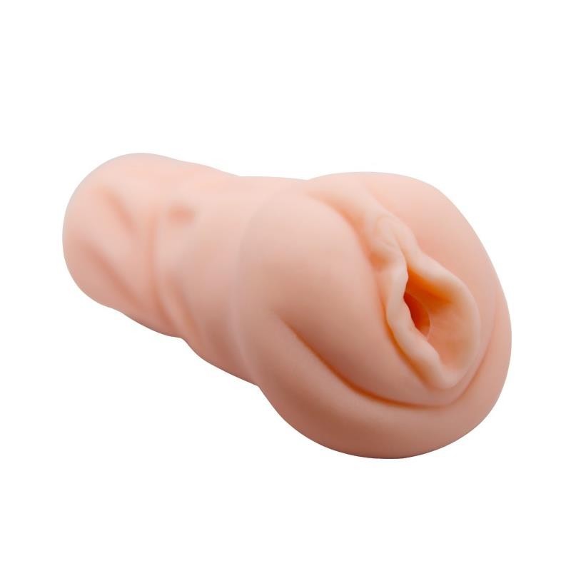 Mavis masturbateur Vagin Fresh Surface