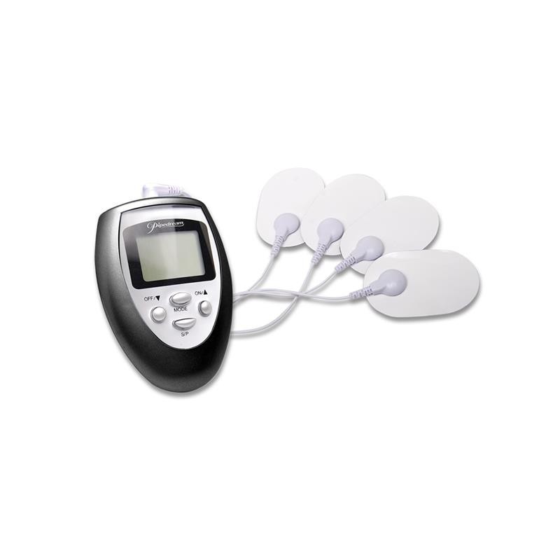 Kit de thérapie Fetish Fantaset Series