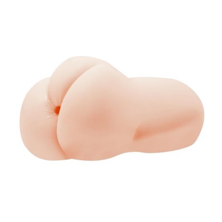 Masturbateur anus Water Skin