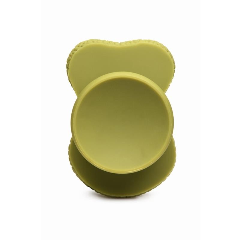 Gode monstre des marais à écailles 9.4