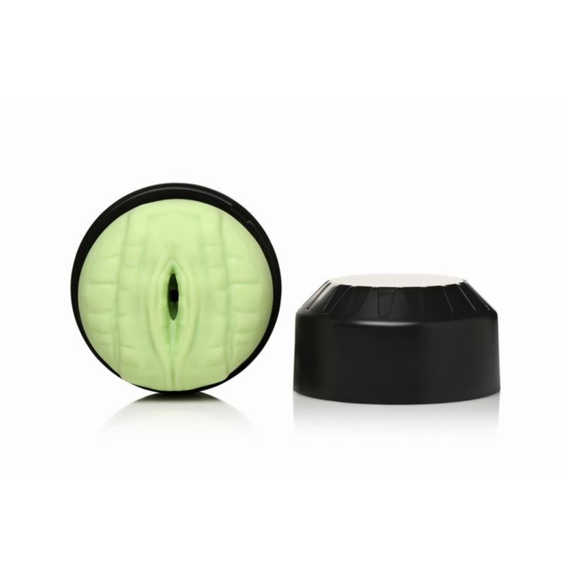 Masturbateur manuel Raptor Reptile 8.7