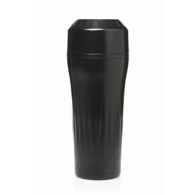 Masturbateur manuel Raptor Reptile 8.7