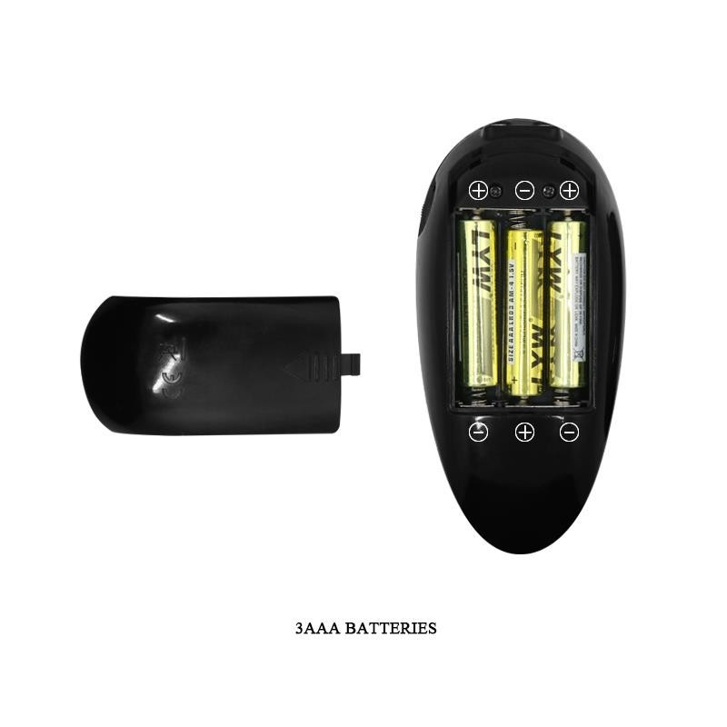 Emma Masturbateur Double vibrant