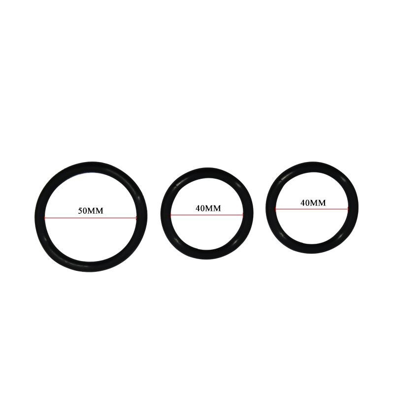 Masturbateur Vagin Rossi 3D